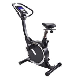 Magnetic+Exercise+Bike+345