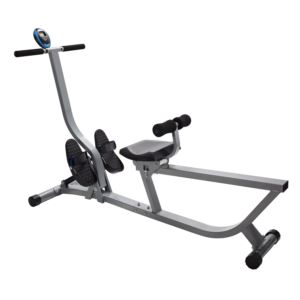 Active+Aging+EasyRow+Rowing+Machine