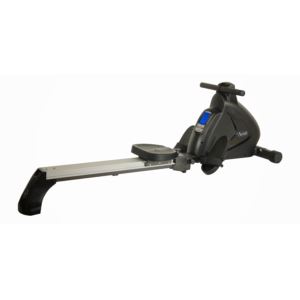 AVARI+Programmable+Magnetic+Rower