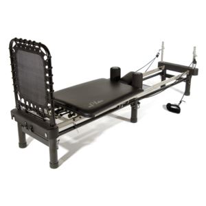 AeroPilates+Premier+Pilates+Reformer