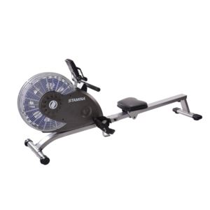 ATS+Air+Rower+1406
