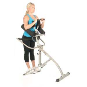 InLine+Traction+Control+System