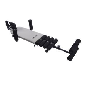 InLine+Backstretch+Bench+w%2F+Cervical+Traction
