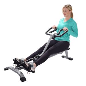 Pro+InMotion+Rower