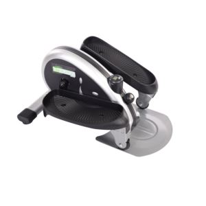 InMotion+E1000+Compact+Strider