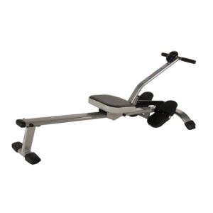 InMotion+Rower