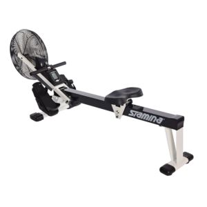 Air+Rower+1413