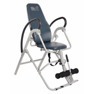 InLine+Inversion+Chair