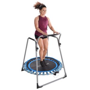 Jump+Sport+125+Home+Fitness+Trampoline