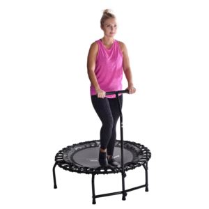 Jump+Sport+120+Home+Fitness+Trampoline