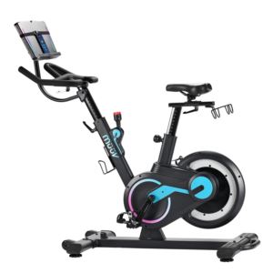 Mv+Stationary+Bike