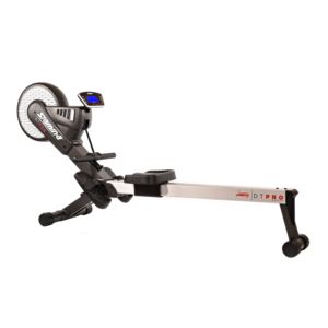 DT+Pro+Rower