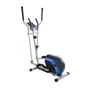 Magnetic+Elliptical+Trainer+703