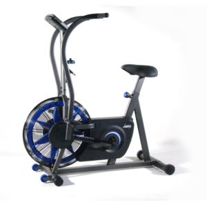 Airgometer+Exercise+Bike