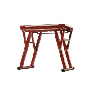 X+Adjustable+Height+Plyo+Box