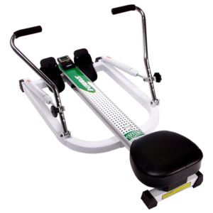 1205+Precision+Rower