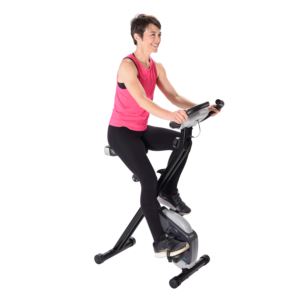 Folding+Exercise+Bike+182