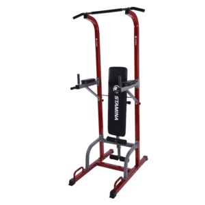 Full+Body+Power+Tower+735