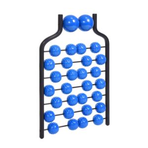 BackTrac+Back+Massager