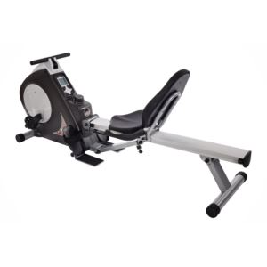 Conversion+II+Rower+%26+Recumbent+Bike