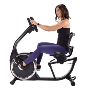 Magnetic+Recumbent+Exercise+Bike+845