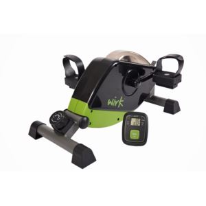 WIRK+Under+Desk+Exercise+Bike