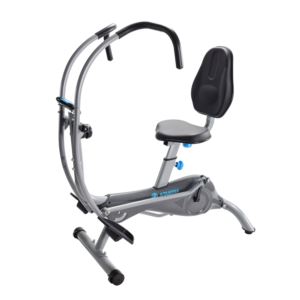 Active+Aging+EasyStep