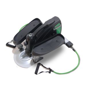 InMotion+Compact+Strider+w%2F+Cords