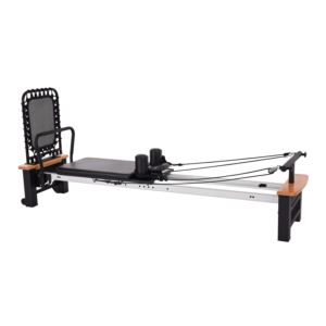AeroPilates+Pro+Series+Reformer+565