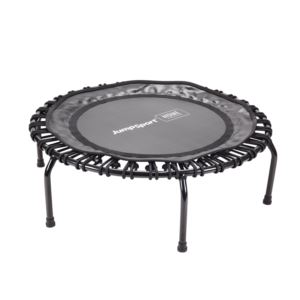 Jump+Sport+105+Home+Fitness+Trampoline