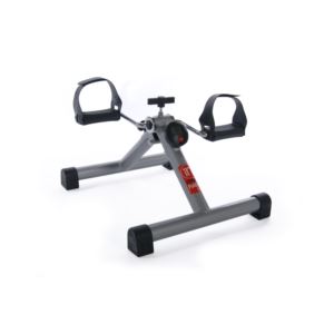 InStride+Folding+Cycle