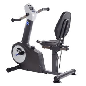 Elite+Total+Body+Recumbent+Bike