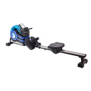 Wave+Water+Rower+1435+Rowing+Machine