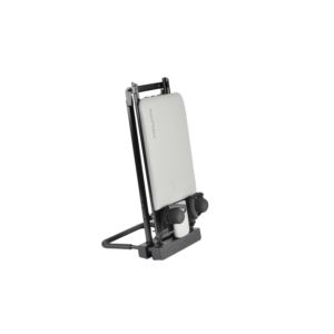 AeroPilates+287+Reformer+w%2F+2+DVDs