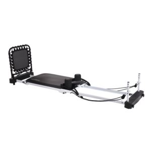 AeroPilates+5-Cord+Reformer