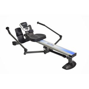 BodyTrac+Glider+1060