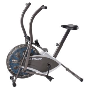 Air+Resistance+Exercise+Bike+876