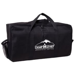 Carry+Bag+For+Mountain+Series+Stoves