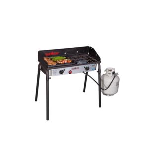 Expedition+2X+Double+Burner+Stove