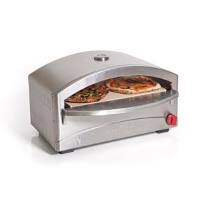 Italia+Artisan+Pizza+Oven