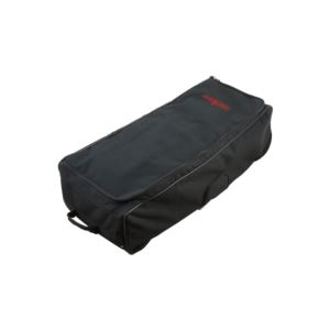 Two-Burner+Carry+Bag+w%2F+Wheels