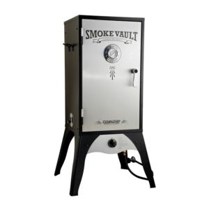 18%22+Smoke+Vault