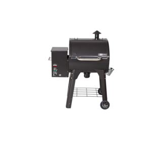 SmokePro+XT+Pellet+Grill+Black