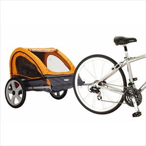 Quick+N+EZ+Trailer-Dbl