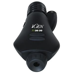 iGen+Night+Vision+Scope+with+Image+Capture