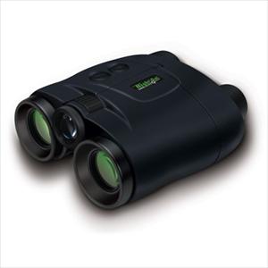 NexGen+Night+Vision+Binoculars