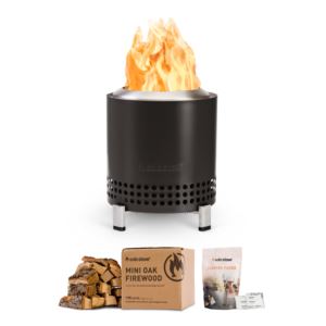 Mesa+XL+%2B+Box+of+Mini+Wood+%2B+Starter+Pack+Ash