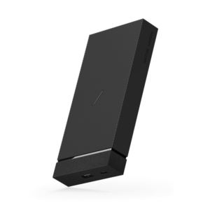 Jump%2B+Power+Bank+%26+Wireless+Charger+-+Slate