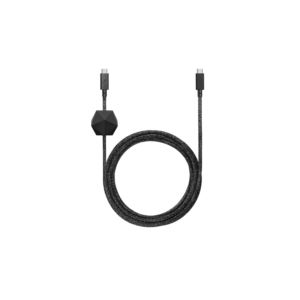 8ft+Desk+Cable+USB-C+to+USB-C+Cosmos