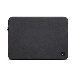 Stow+Lite+Sleeve+for+13%22+Macbook+Slate